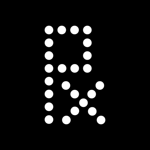 PixVeda logo
